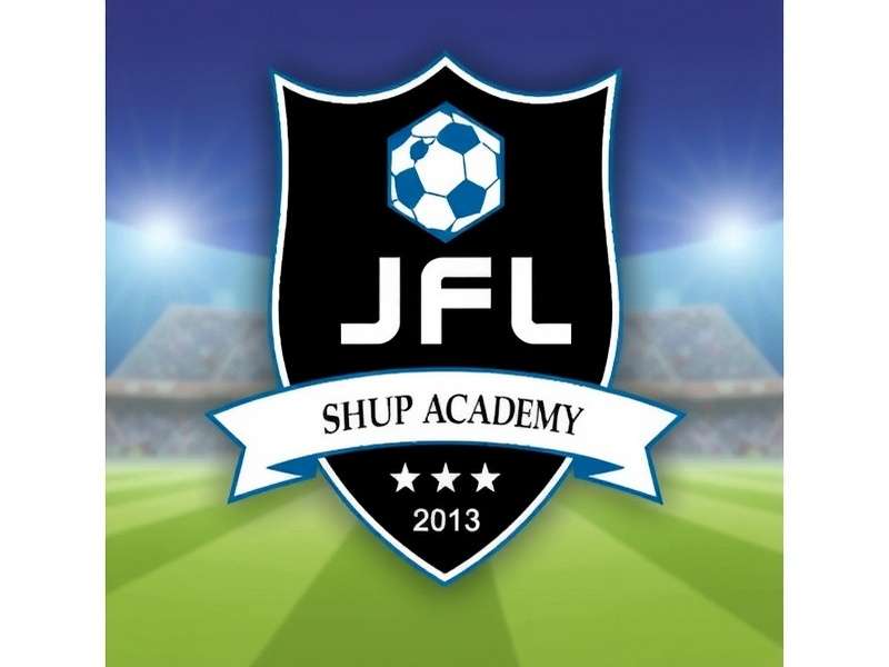 Elite Football Training